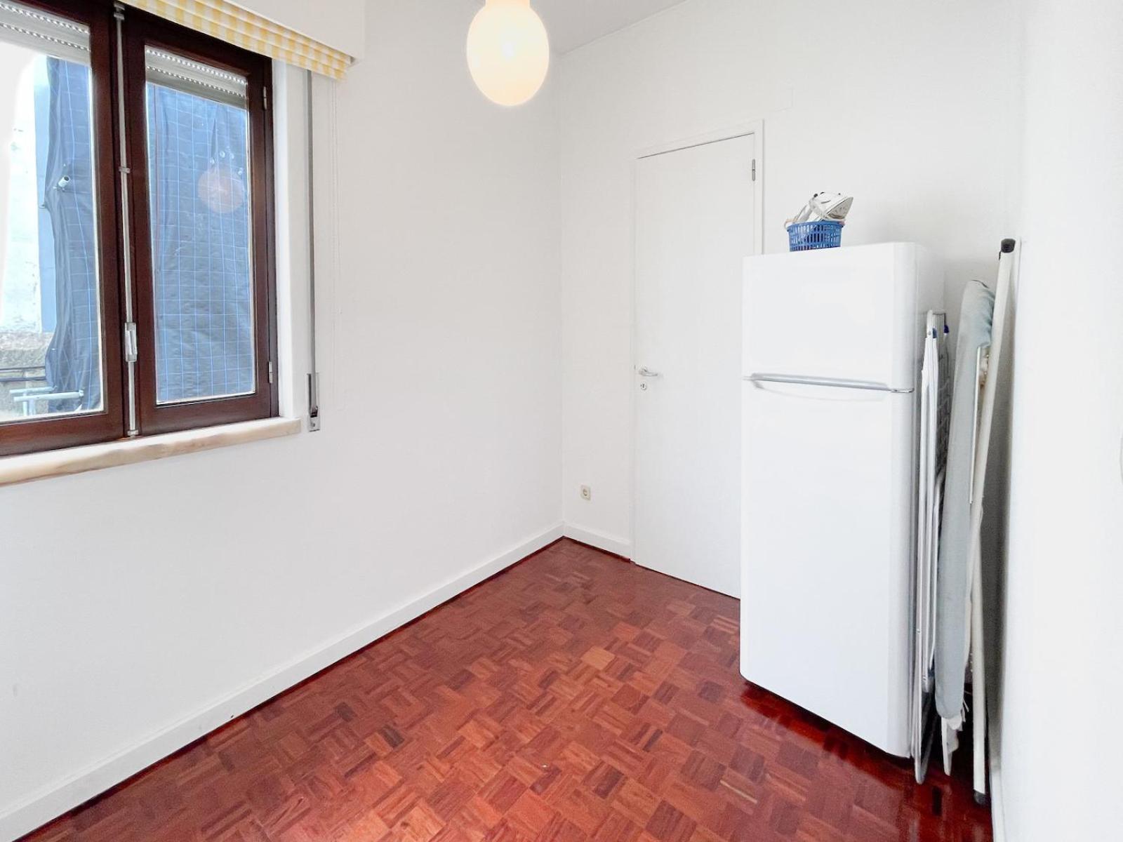 Fabulous Sea View Apartment Lagos