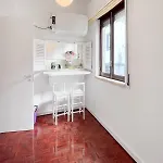 Fabulous Sea View